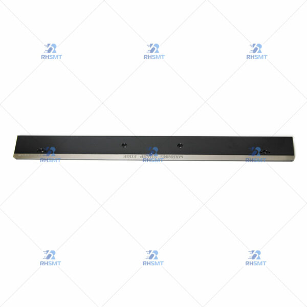 DEK CARRIER^BOARD CLAMP - 158815 - Image 2