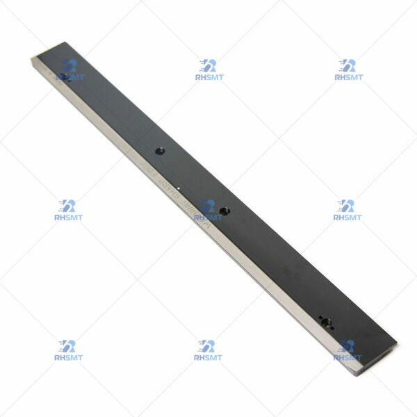 DEK CARRIER^BOARD CLAMP - 158815