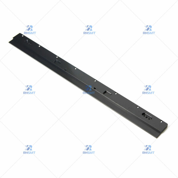DEK CARRIER^BOARD CLAMP - 158815 - Image 3