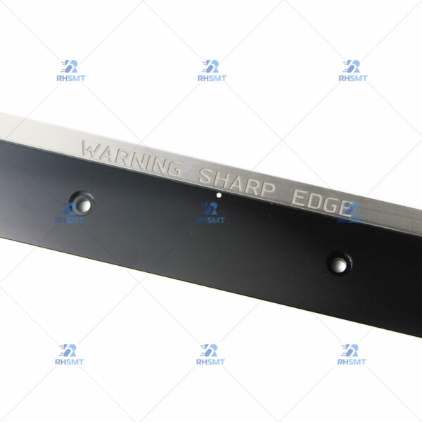 DEK CARRIER^BOARD CLAMP - 158815 - Image 6