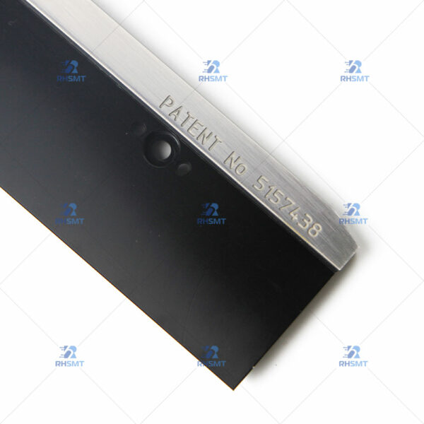 DEK CARRIER^BOARD CLAMP - 158815 - Image 5
