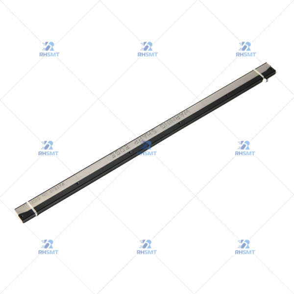 DEK BOARD CLAMP - 177061 - Image 5