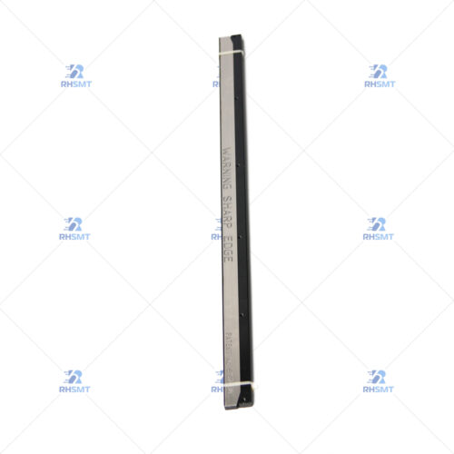 DEK BOARD CLAMP - 177061