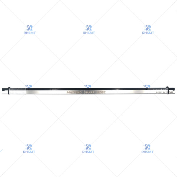 DEK BOARD CLAMP 500mm ASSY - 5157438 - Image 4