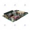 DEK BOARD G4S302-050G - Image 5