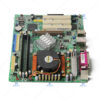 DEK BOARD G4S302-050G