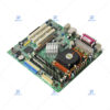 DEK BOARD G4S302-050G - Image 4