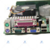 DEK BOARD G4S302-050G - Image 2
