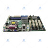DEK BOARD G7V302-050G - Image 4