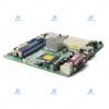 DEK BOARD G7V302-050G - Image 3