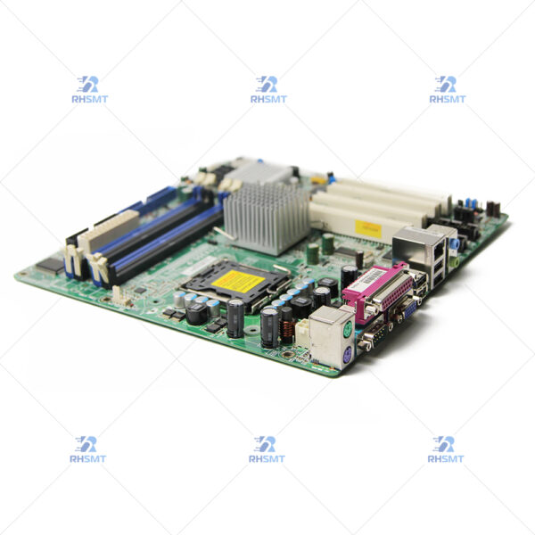DEK BOARD G7V302-050G - Image 3