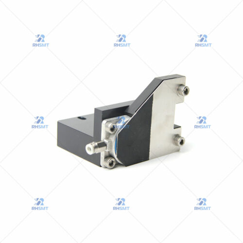 FUJI NXT Contactor 175288-3 - K5279Y