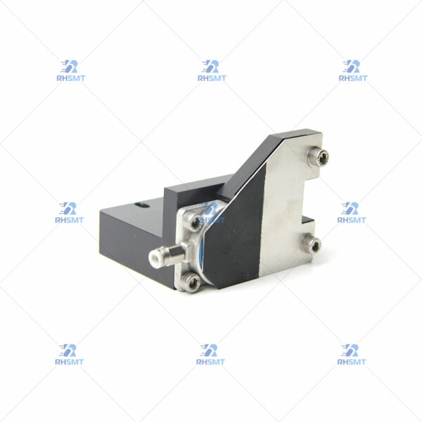 FUJI NXT Contactor 175288-3 - K5279Y