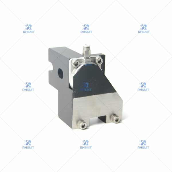 FUJI NXT Contactor 175288-3 - K5279Y - Image 4