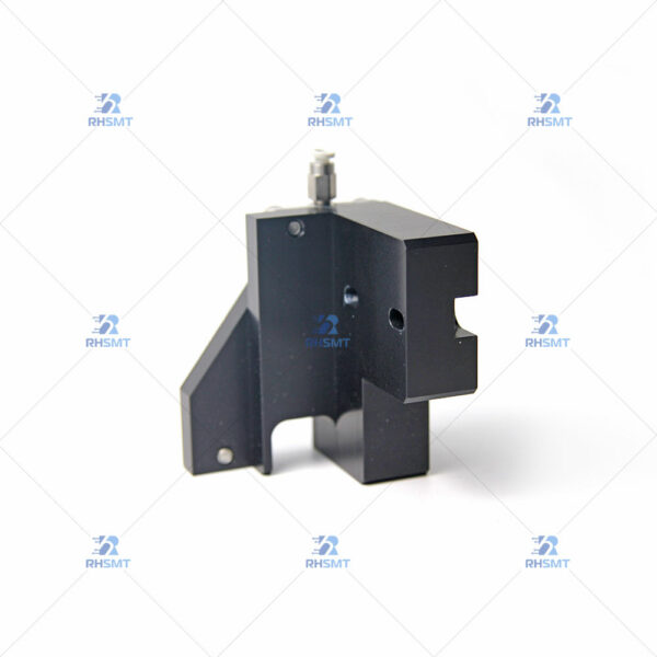 FUJI NXT Contactor 175288-3 - K5279Y - Image 3
