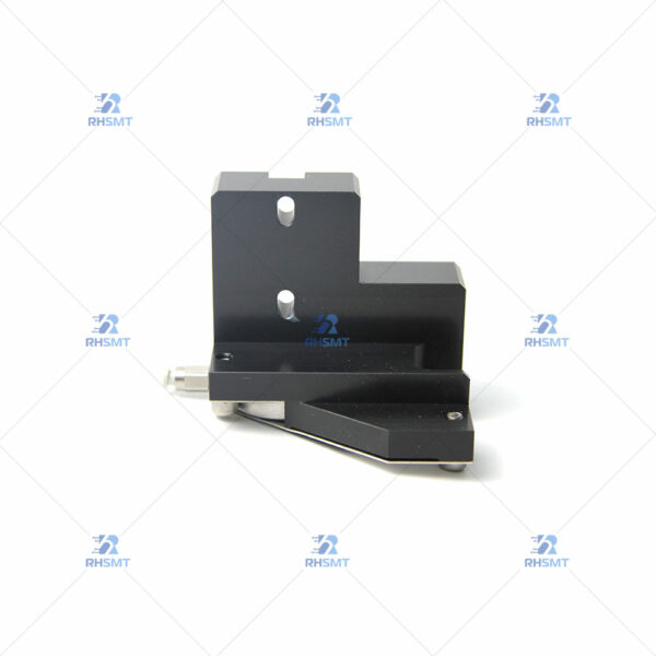 FUJI NXT Contactor 175288-3 - K5279Y - Image 6