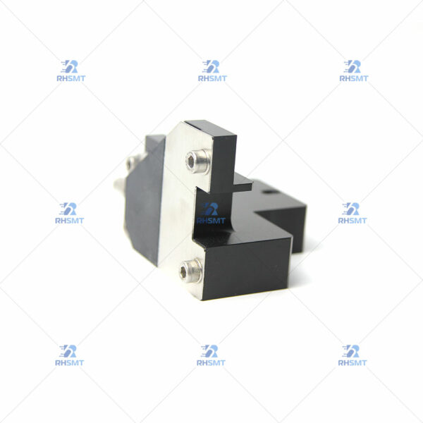 FUJI NXT Contactor 175288-3 - K5279Y - Image 5