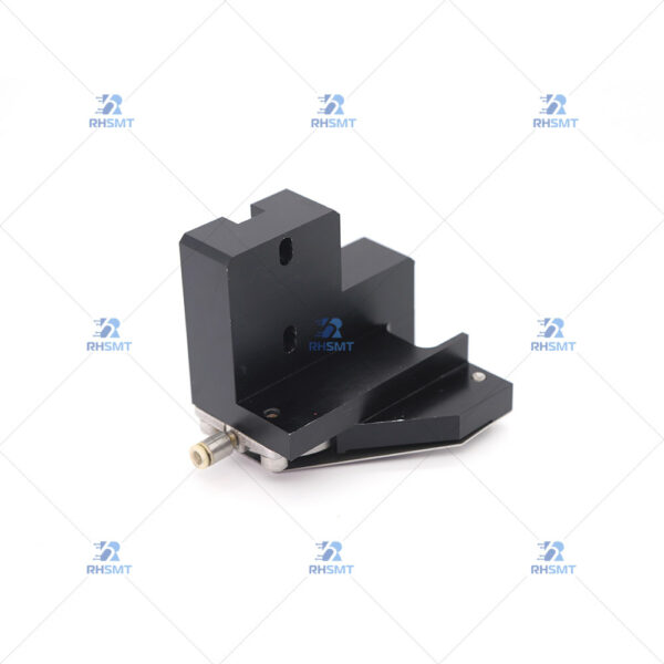 FUJI NXT Contactor 175288-3 - K5279Y - Image 2