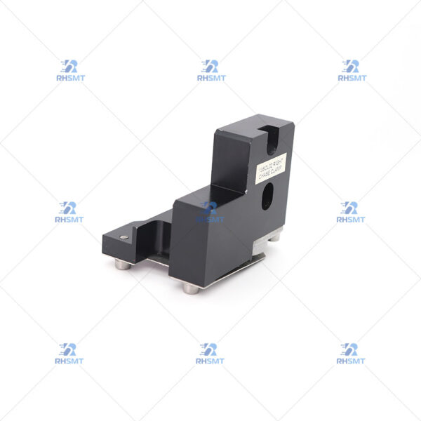 FUJI NXT Contactor 175288-3 - K5279Y - Image 8