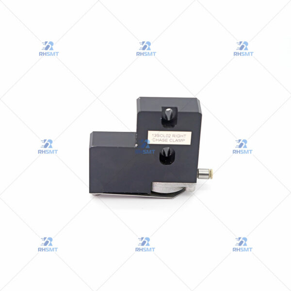 FUJI NXT Contactor 175288-3 - K5279Y - Image 9