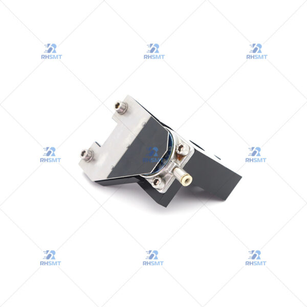 FUJI NXT Contactor 175288-3 - K5279Y - Image 10