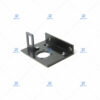 DEK BRACKET - 188754