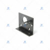 DEK BRACKET - 188754 - Image 4
