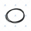 DEK BELT DRIVE HTC CENTRE ESD COATED 03129870 - 187273