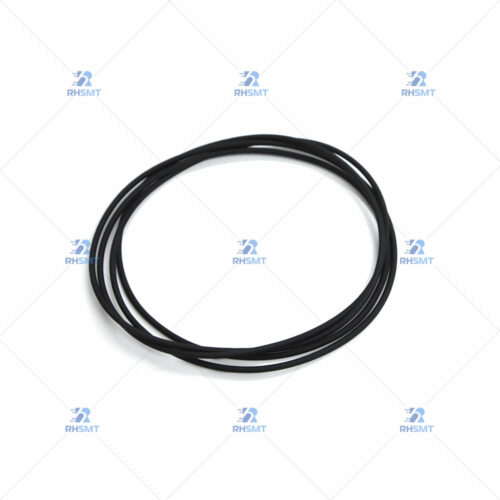DEK BELT DRIVE HTC CENTRE ESD COATED 03129870 - 187273
