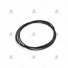 DEK BELT DRIVE HTC CENTRE ESD COATED 03129870 - 187273 - Image 3