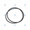 DEK BELT DRIVE HTC ESD COATED 03129871 - 187274