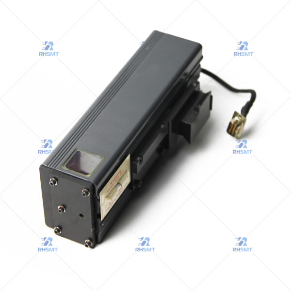 DEK CAMERA - 181054 - Image 3