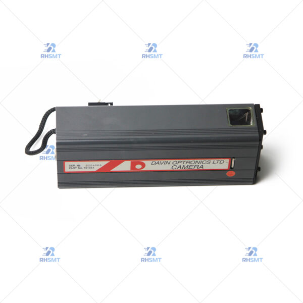 DEK CAMERA - 181054 - Image 2