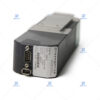 DEK CAMERA GOLD 12V ROHS FIREWIRE 03130044 - 198042 - Image 5