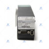 DEK CAMERA GOLD 12V ROHS FIREWIRE 03130044 - 198042 - Image 3