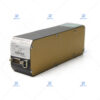 DEK CAMERA GOLD 12V ROHS FIREWIRE 03130044 - 198042 - Image 2