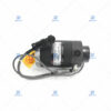 DEK CAMERA Y MOTOR 03128696 - 145520 - Image 2