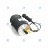 DEK CAMERA Y MOTOR 03128696 - 145520