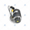 DEK CAMERA Y MOTOR 03128696 - 145520 - Image 3