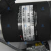 DEK CAMERA Y MOTOR 03128696 - 145520 - Image 5