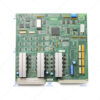 DEK CAN Board - 160077