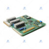 DEK CAN Board - 160077 - Image 5