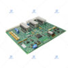 DEK CAN Board - 160077 - Image 4