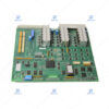 DEK CAN Board - 160077 - Image 3