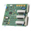 DEK CAN Board - 160077 - Image 2