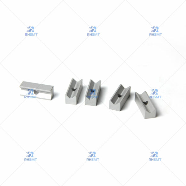 DEK CLAMP CAMERA MOUNT 03129783 - 183282 - Image 3