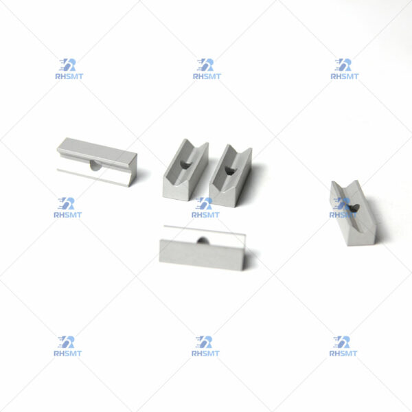 DEK CLAMP CAMERA MOUNT 03129783 - 183282
