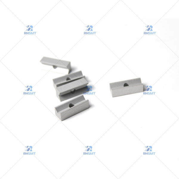 DEK CLAMP CAMERA MOUNT 03129783 - 183282 - Image 2