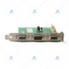 DEK BOM PCB ASSY VISION ADAPTOR CARD TYPH 03131517 - 181014 - Image 6