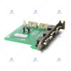 DEK BOM PCB ASSY VISION ADAPTOR CARD TYPH 03131517 - 181014 - Image 5